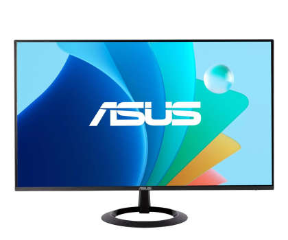 Monitor LED 24" (23,5"-26,4") ASUS VZ249HG 90LM0BV1-B01A71
